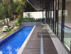 Namly Hill (D10), Detached #131652202
